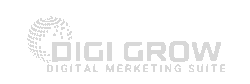 digi grow (2)
